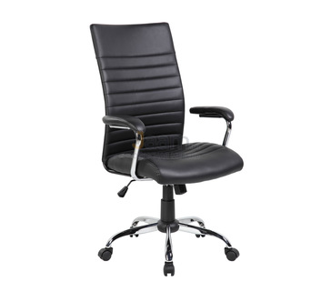 Кресло для руководителя 8234