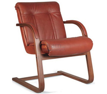 Офисный стул Оскар D40