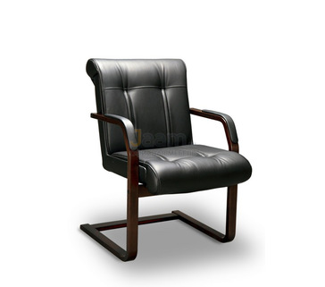 Офисный стул Париж С LX