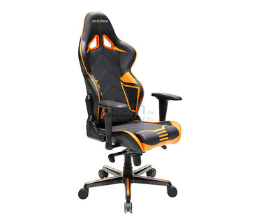Игровое кресло DXRacer OH/RV131/NO