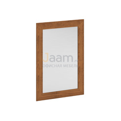 Мебель для гостиниц Зеркало С 24 ОФ