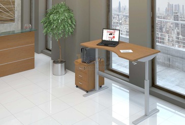 Мебель для персонала Трансформер