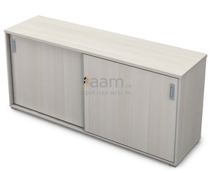 Мебель для персонала Офисный шкаф-купе 9ШКЗ.005