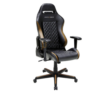 Игровое кресло DXRacer OH/DH73/NC