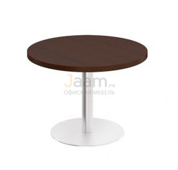Кабинет руководителя Стол для переговоров ПР 141