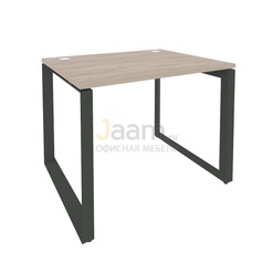 Мебель для персонала Стол рабочий O.MO-SP-1.8