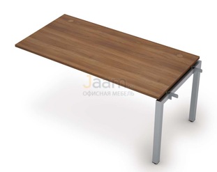 Мебель для персонала Средний модуль 6МБС.5184