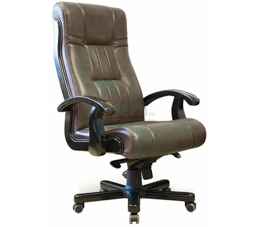 Кресло для руководителя Дали DB-700М