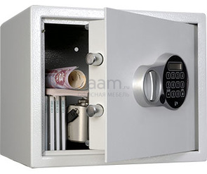 Сейф Сейф AIKO SH-30 EL*