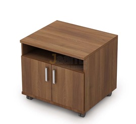 Мебель для персонала Офисная тумба 6T.005
