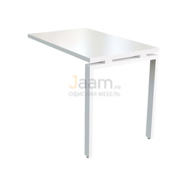 Кабинет руководителя Брифинг-приставка 17700