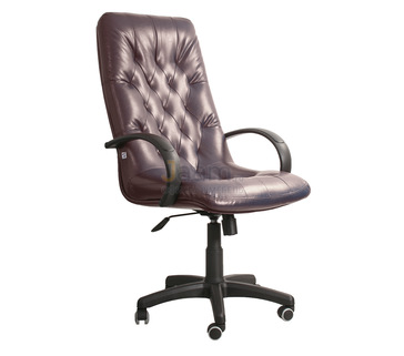 Кресло для руководителя Premier PSN
