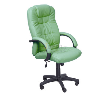 Кресло для руководителя Admiral PSN