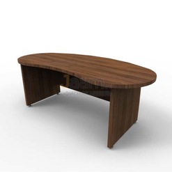 Кабинет руководителя Стол руководителя С-1.0