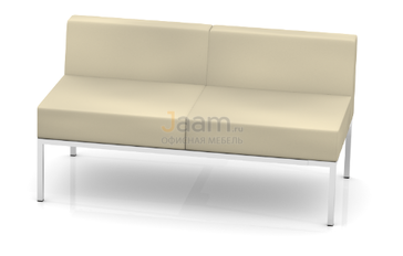 Модульный диван M3-2D A