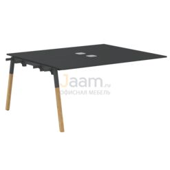 Мебель для персонала Элемент рабочей станции FIWST 1513