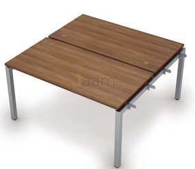 Мебель для персонала Начальный модуль 6МБН.5279