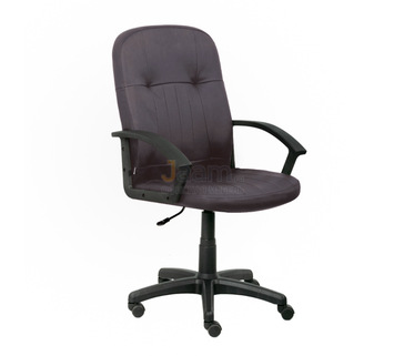 Кресло для руководителя Greta