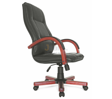 Кресло для руководителя Филадельфия экстра