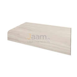 Мебель для персонала Экран A-523