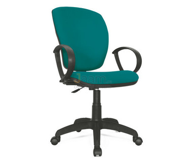 Кресло для персонала Билл new Рондо