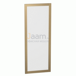 Мебель для гостиниц Зеркало в рамке КР 713