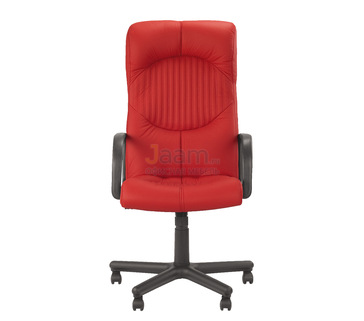 Кресло для руководителя Гермес стандарт