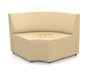 Модульный диван M10-1E-90 A