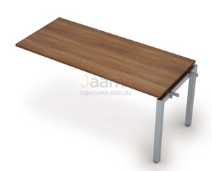 Мебель для персонала Средний модуль 6МБС.5174