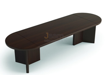 Стол для переговоров Универсальные переговорные столы