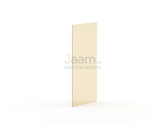 Мебель для персонала Двери стеклянные XGD 42-F