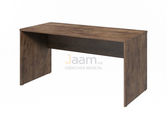 Кабинет руководителя Стол письменный L-15