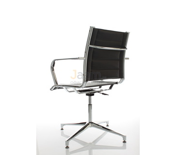 Офисный стул Line Vi base