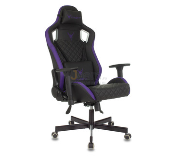 Игровое кресло KNIGHT OUTRIDER