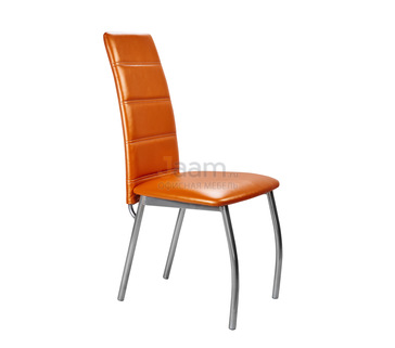 Кресло Зевс