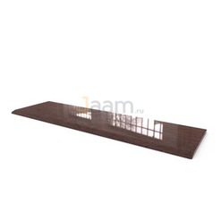 Кабинет руководителя Топ КН-5.1лак