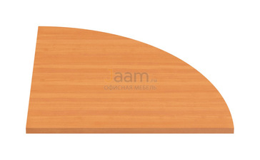 Мебель для персонала Приставка ПР-4