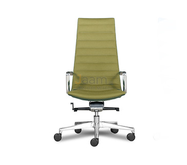 Кресло для руководителя Сидней D100A