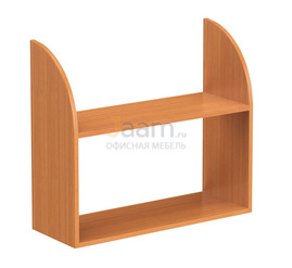 Мебель для персонала Надставка на стол ПНС-1