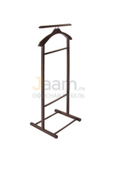 Костюмная вешалка В 21Н
