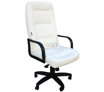 Кресло для руководителя Сенатор стандарт