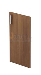 Мебель для персонала Фасады ДСП 6Ф.007