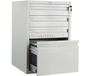 Мобильная тумба BFC-70/4