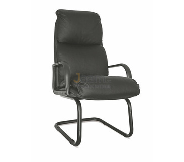 Офисный стул Надир стандарт конференц