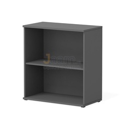 Мебель для персонала Стеллаж ПК-ТН-СЖ76Х71НА