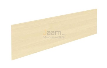 Мебель для персонала Царга стола (С.СП-5; С-СП-5.1; С-СП-5.2; С-СП-5.3) С.ЦC-5