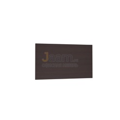 Мебель для персонала Экран 3БР.004