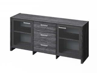Тумба для документов Festus FI-13-02.D 1804x460x806