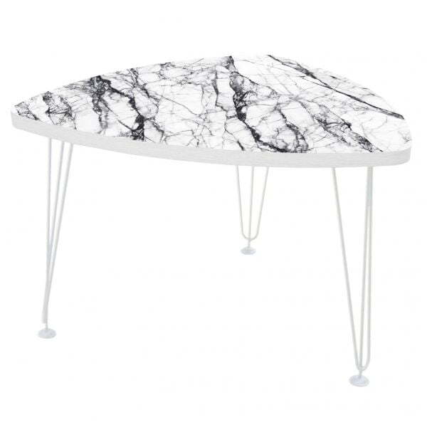 600x600_sized_-image_products-jurnal-jurnal-208731_100840.jpg