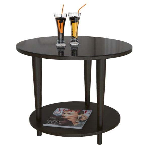 600x600_sized_-image_products-jurnal-jurnal-201381_3376.jpg